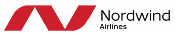 Nordwind Airlines