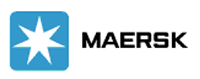 Maersk