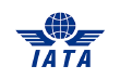 Сертификат IATA